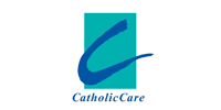 Commercial Relocations Sydney Catholic Care