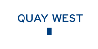 Commercial Relocations Sydney Quay West