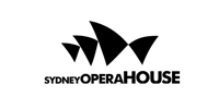 Commercial Relocations Sydney Opera House