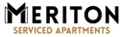 meriton
