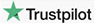 Trustpilot