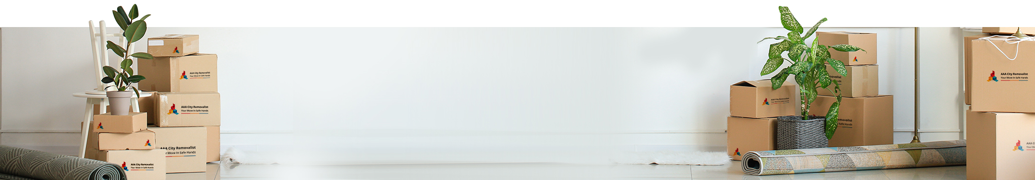 Why Should You Hire Professional Removalists Sutherland Shire for Home and Office Move?
