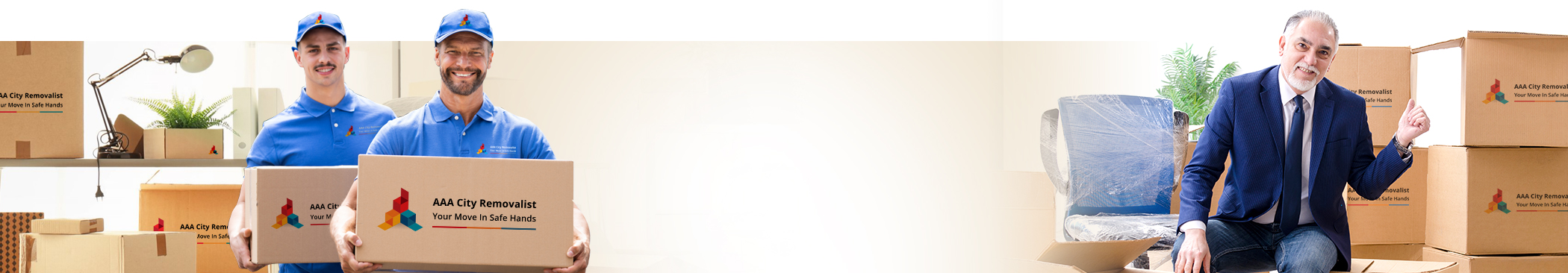Hiring Removalists in Sydney? Can the Pets Go Too