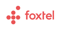 Commercial Relocations Sydney Foxtel