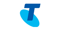 Commercial Relocations Sydney Telstra