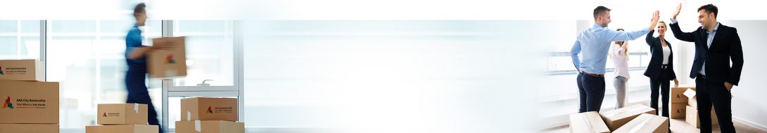 Look for a Removalist’s Reviews & Ratings While Hiring one in Sydney