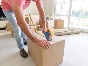 Removal-Tips-For-Women