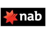 Nab
