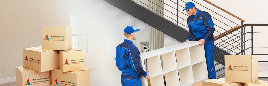 Sidney's discount on sale furniture warehouse