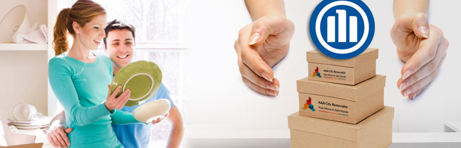 Removal Insurance