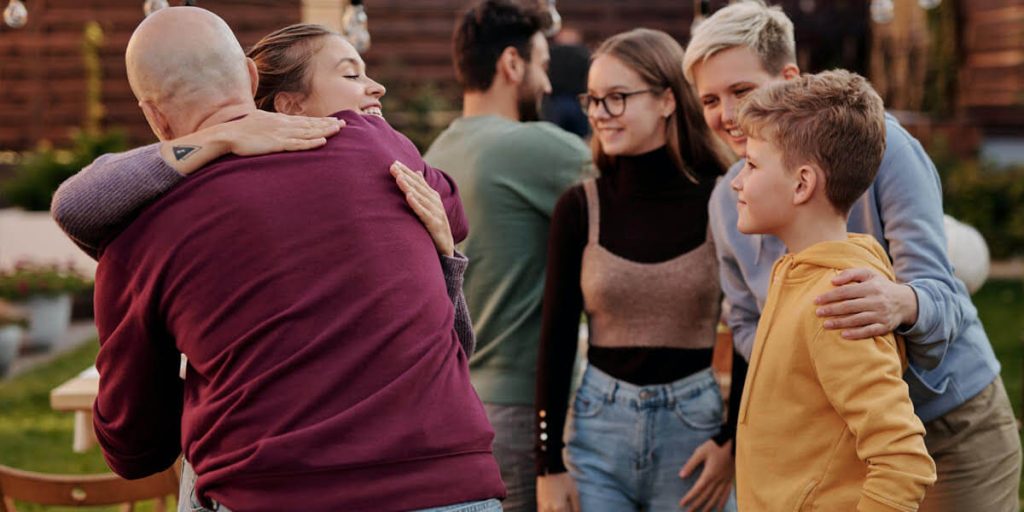 join-neighbourhood-gatherings