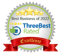 Three Best Rated Removals