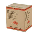 Packing Material