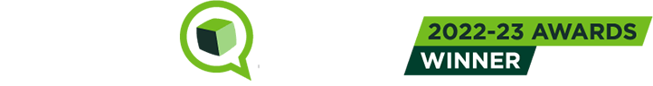 ProductReview Award