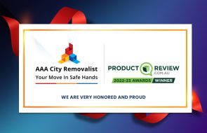 product-review-award-website Image