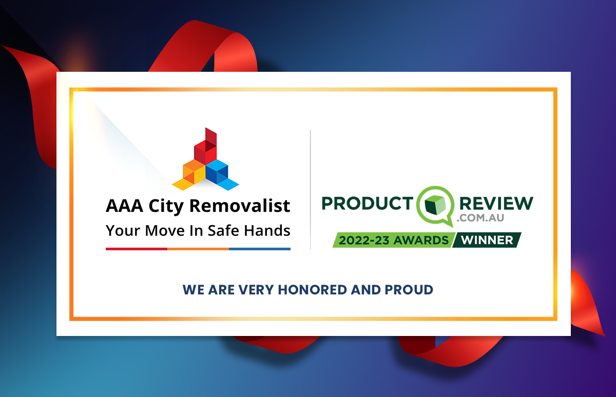 product-review-award-website Image