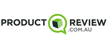 Product Review