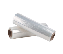 Packing Material